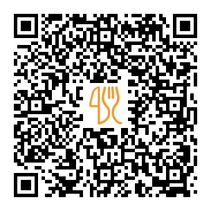 QR-Code zur Speisekarte von Le Coureur Des Bois Microbrasserie (bistro