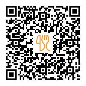 QR-Code zur Speisekarte von Duna Coquimbo Aldunate 495