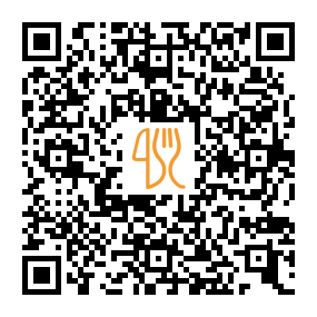 QR-Code zur Speisekarte von Hong Thai