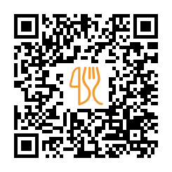 QR-Code zur Speisekarte von Akoya Sushi