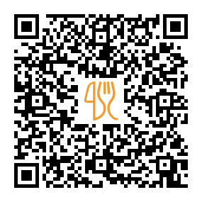 QR-Code zur Speisekarte von Del Arte Albertville