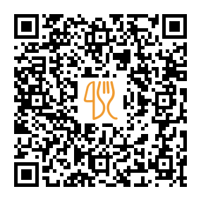 QR-Code zur Speisekarte von So U Shabu โซยู ชาบู ระโนด