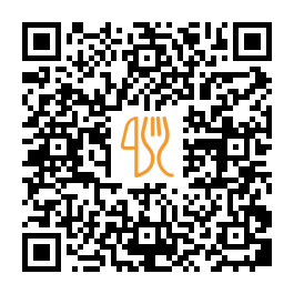 QR-Code zur Speisekarte von Yokohama Sushi