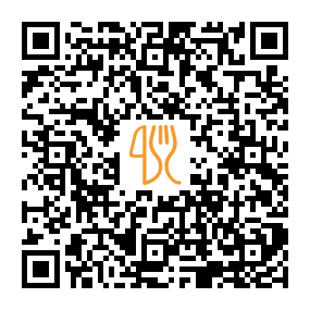 QR-Code zur Speisekarte von Boca De Lobo