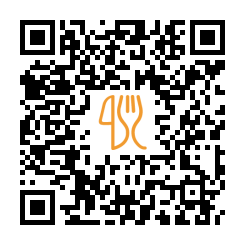 QR-Code zur Speisekarte von Tiệm Nhà Thảo