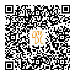 QR-Code zur Speisekarte von The Crowe and The Beaver Licensed Dining Room
