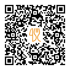 QR-Code zur Speisekarte von China Taste