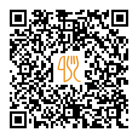 QR-Code zur Speisekarte von Can Matias Y Miguel