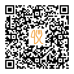 QR-Code zur Speisekarte von Bell Gardens Thai Bbq