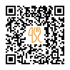 QR-Code zur Speisekarte von Just Burger