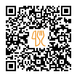 QR-Code zur Speisekarte von China King Ii