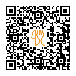 QR-Code zur Speisekarte von Ming Ii