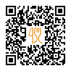 QR-Code zur Speisekarte von Bistro 4