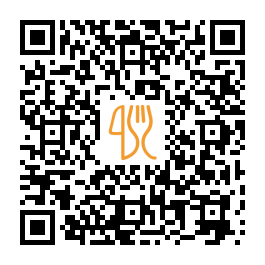 QR-Code zur Speisekarte von Sindh View Punjabi