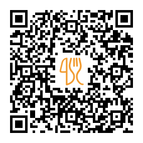 QR-Code zur Speisekarte von A C Buffet And Mongolian -b-q