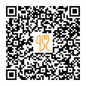 QR-Code zur Speisekarte von Shanghai 360