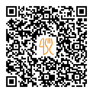 QR-Code zur Speisekarte von La Culacciata, Bar & Prosciutteria