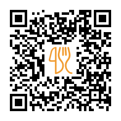 QR-Code zur Speisekarte von Hunan Wok