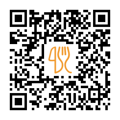 QR-Code zur Speisekarte von Ryo Sushi