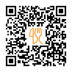 QR-Code zur Speisekarte von Thai Asian