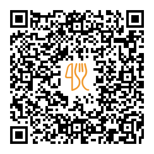 QR-Code zur Speisekarte von Le refuge de Geve