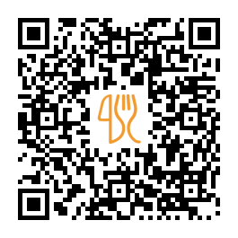 QR-Code zur Speisekarte von Yam Yam 얌얌