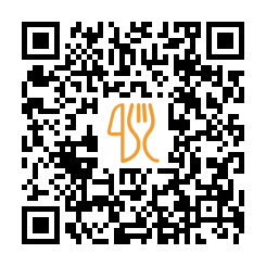 QR-Code zur Speisekarte von China Wok