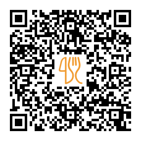 QR-Code zur Speisekarte von Bangkok-tokyo