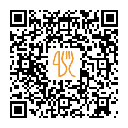 QR-Code zur Speisekarte von Del Sole