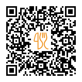 QR-Code zur Speisekarte von Mi Princessa Taqueria Y