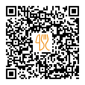 QR-Code zur Speisekarte von Labraize