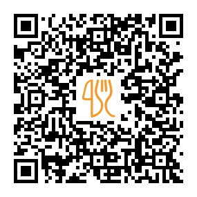 QR-Code zur Speisekarte von Taqueria Jalisco