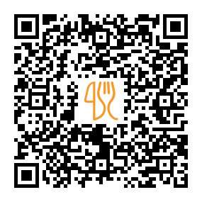 QR-Code zur Speisekarte von Nam Phuong