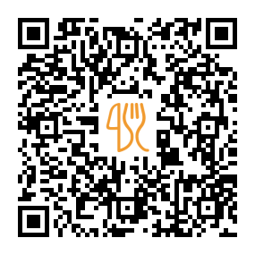 QR-Code zur Speisekarte von Soi 71: A Thai Noodle House