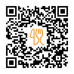 QR-Code zur Speisekarte von Citywok