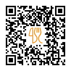 QR-Code zur Speisekarte von Golden Thai