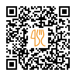 QR-Code zur Speisekarte von Be Wok