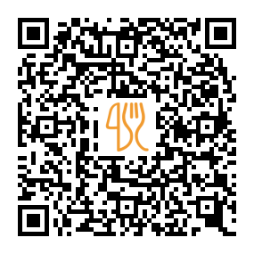 QR-Code zur Speisekarte von Eins Und Alles Laufenmühle