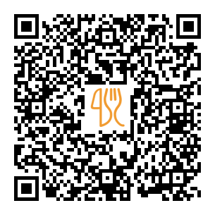 QR-Code zur Speisekarte von Yuan Xuan Vegetarian Yuán Xuān Sù Shí