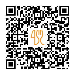 QR-Code zur Speisekarte von Le Boeuf Jardinier