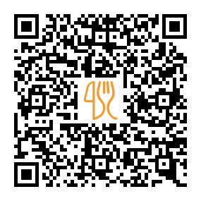 QR-Code zur Speisekarte von Alanya Döner