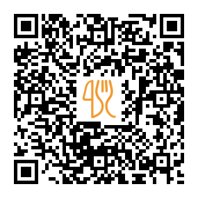 QR-Code zur Speisekarte von Happy Dragon Chinese