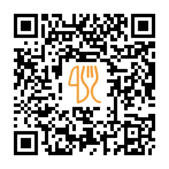 QR-Code zur Speisekarte von Tapas Y Tù