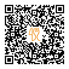 QR-Code zur Speisekarte von Qi Shan Sushi Qí Shàn Sù Shí