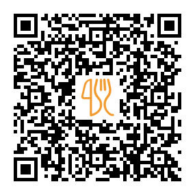 QR-Code zur Speisekarte von Thai House