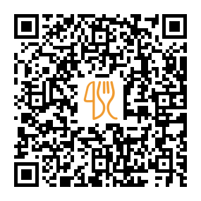 QR-Code zur Speisekarte von Sunset Lgm