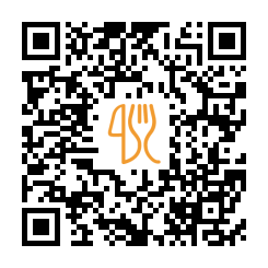 QR-Code zur Speisekarte von Le Bistro