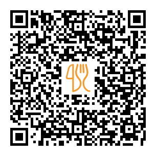 QR-Code zur Speisekarte von Les Poissonneries de la Cote Catalane