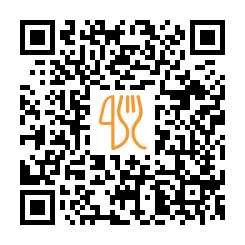 QR-Code zur Speisekarte von Thai Spice