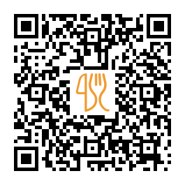 QR-Code zur Speisekarte von Taju Resto